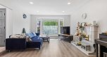 189 W 46th Avenue