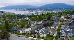 2 3645 Dundas Street