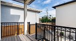 48 E 57th Avenue