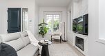 48 E 57th Avenue