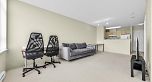 503 3520 Crowley Drive