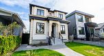 48 E 57th Avenue