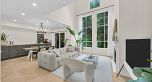 3460 Amberly Place