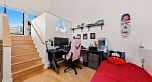 774 Millbank
