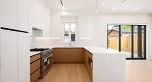 2 3645 Dundas Street