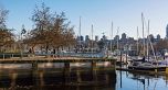 805 628 Kinghorne Mews