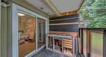 3460 Amberly Place