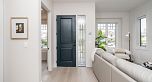 48 E 57th Avenue