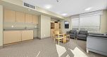 503 3520 Crowley Drive
