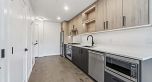 310 6859 Cambie Street