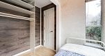 302 120 Garden Drive