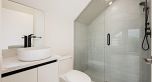 2 3645 Dundas Street