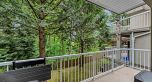 3460 Amberly Place