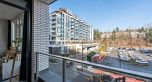 411 3538 Sawmill Crescent