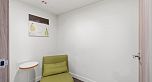 807 455 SW Marine Drive