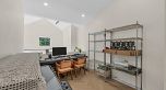 3460 Amberly Place