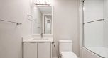206 3050 Kingsway