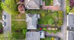 6836 Fremlin Street