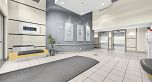 503 3520 Crowley Drive