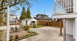 3653 E 25th Avenue