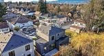 3660 Fleming Street
