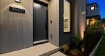 3660 Fleming Street