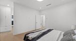 3660 Fleming Street