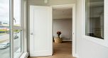 206 3050 Kingsway