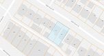 3328 Church Street