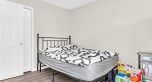 3466 Dieppe Drive