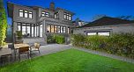 5390 Elm Street