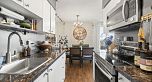 901 2370 W 2nd Avenue