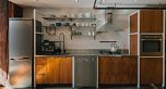 87 E Cordova Street