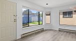 189 W 46th Avenue
