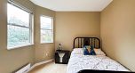 302 120 Garden Drive