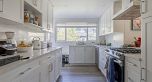 2325 W 8th Avenue