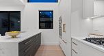 3660 Fleming Street
