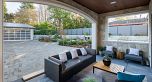 5662 Chancellor Boulevard
