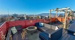 1865 Adanac Street