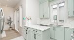 48 E 57th Avenue