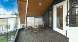 2 3708 W 18th Avenue