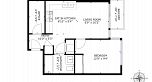 1907 5470 Ormidale Street