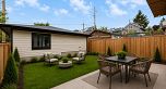 2 3645 Dundas Street