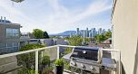 103 933 West 8th Avenue