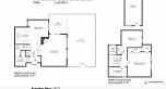 2421 Trafalgar Street