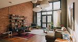 87 E Cordova Street