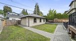 4347 W 9th Avenue