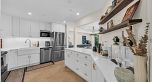 3460 Amberly Place