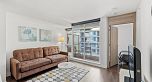 807 455 SW Marine Drive