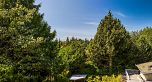 3060 W 45th Avenue